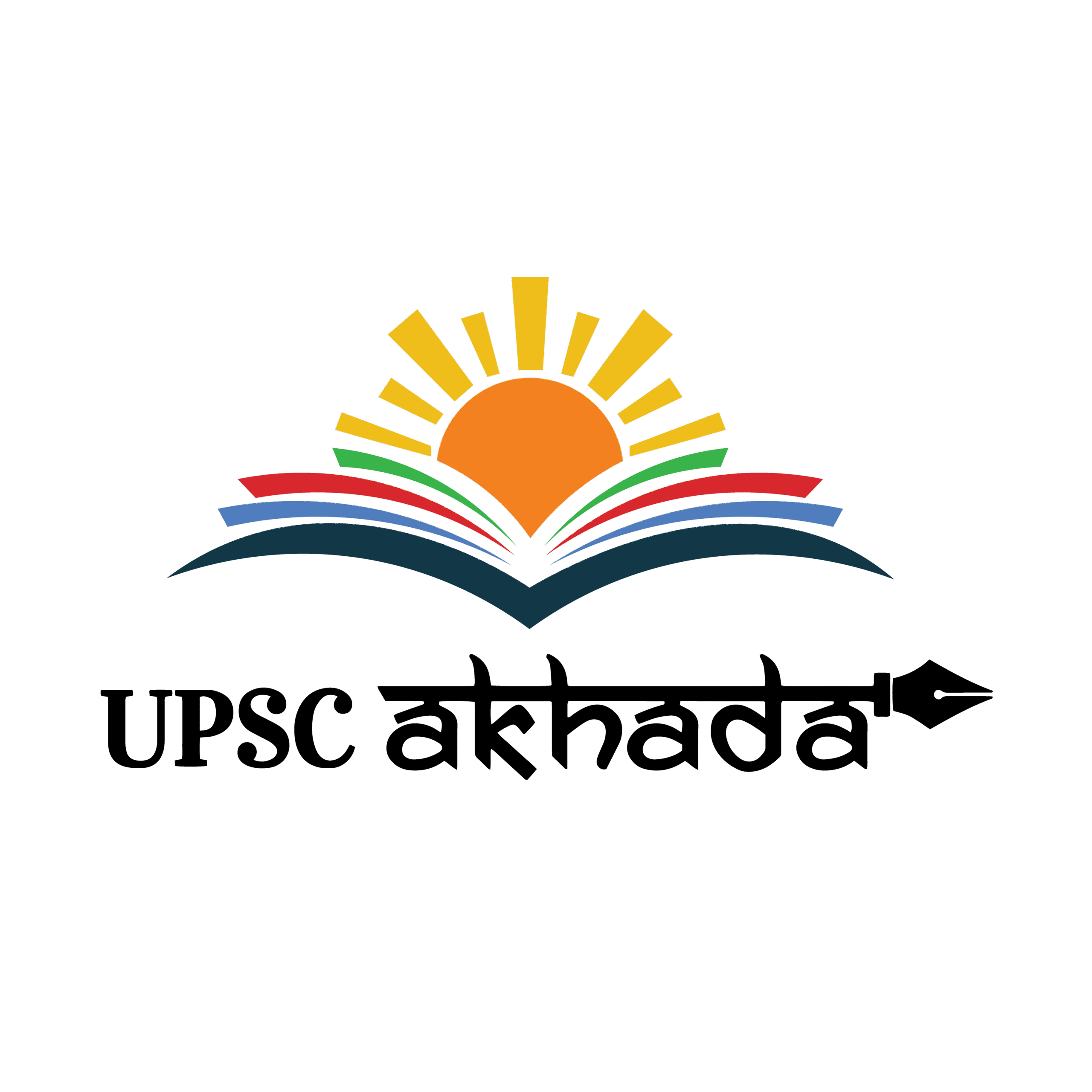 Home logo clients 01