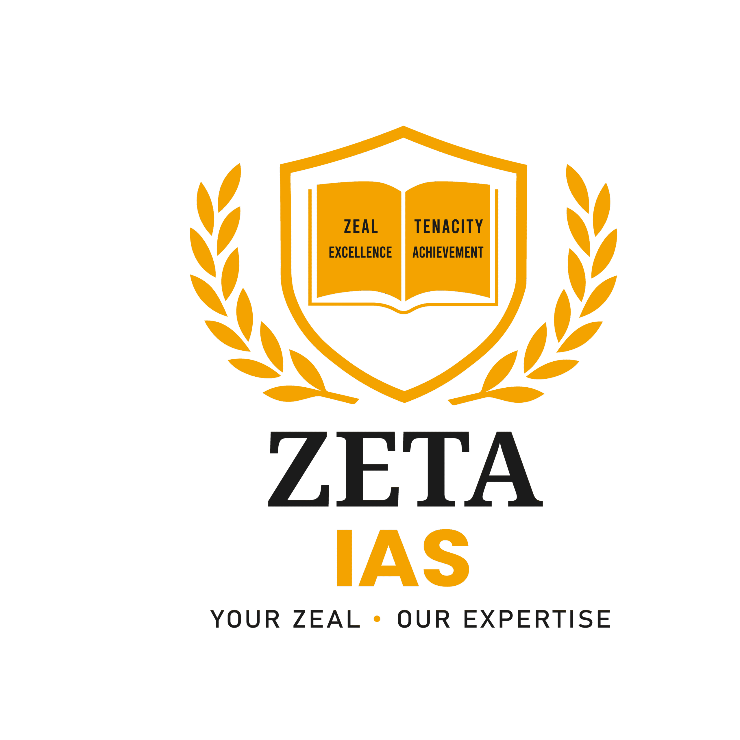 Home logo clients 03