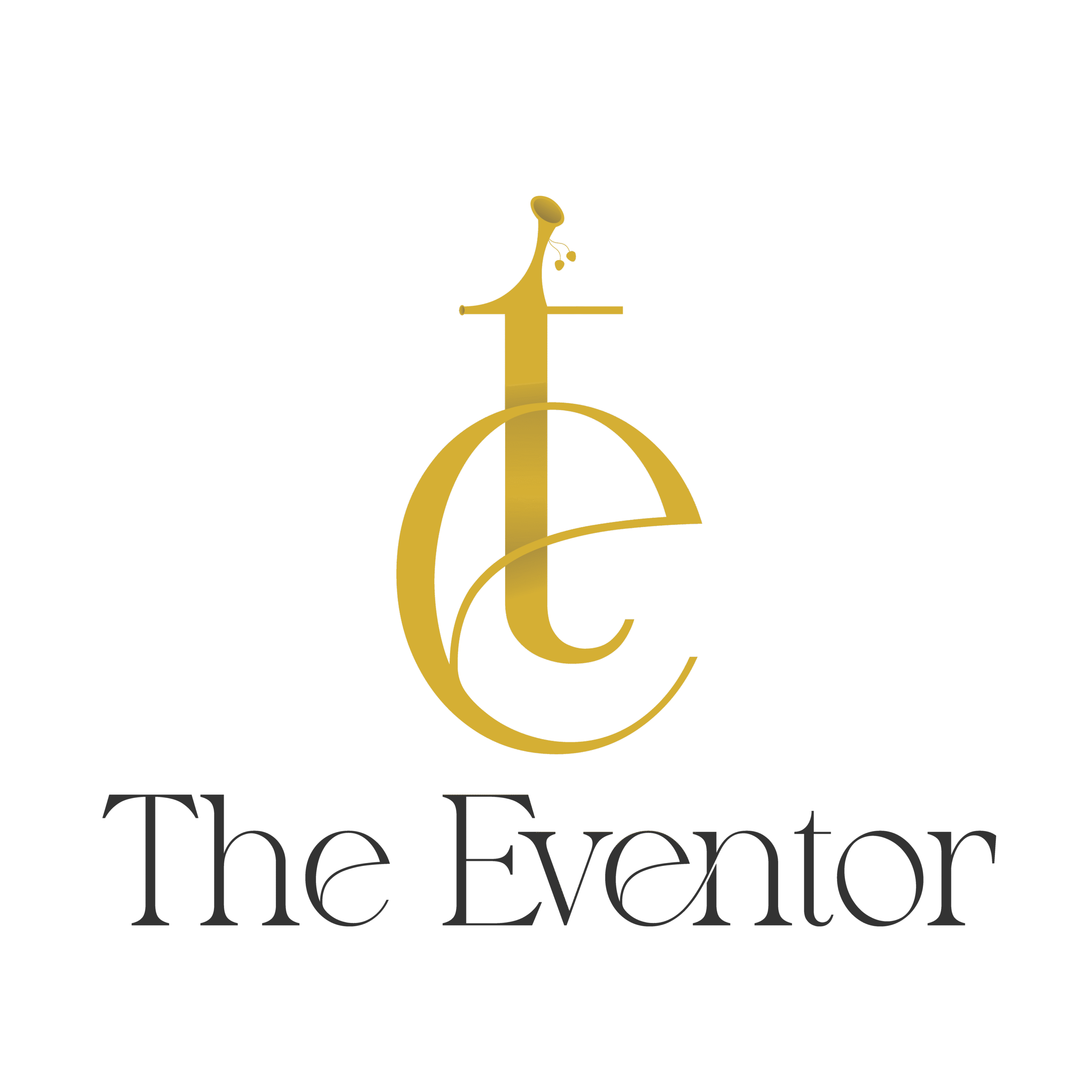 Home logo clients 04