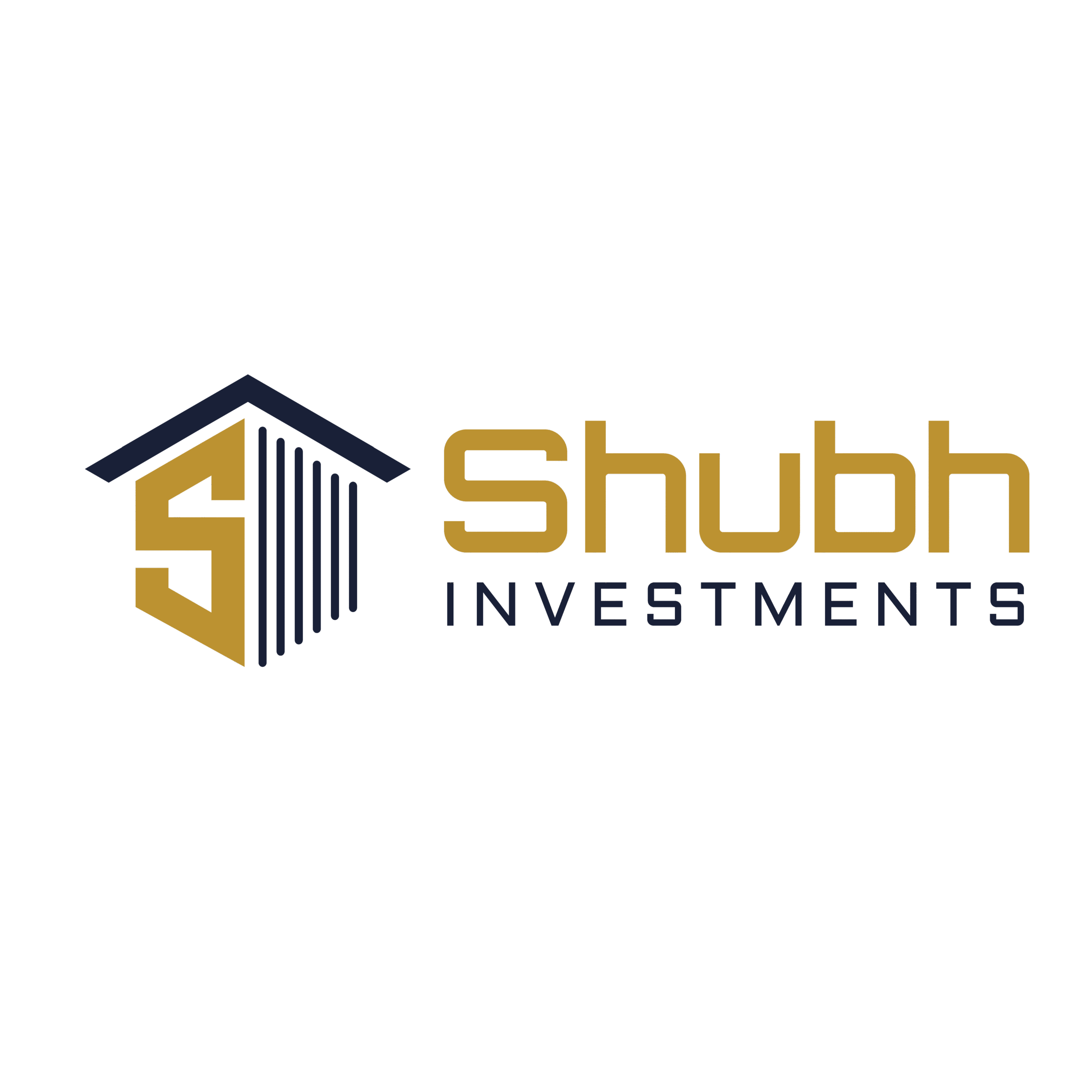 Home logo clients 06