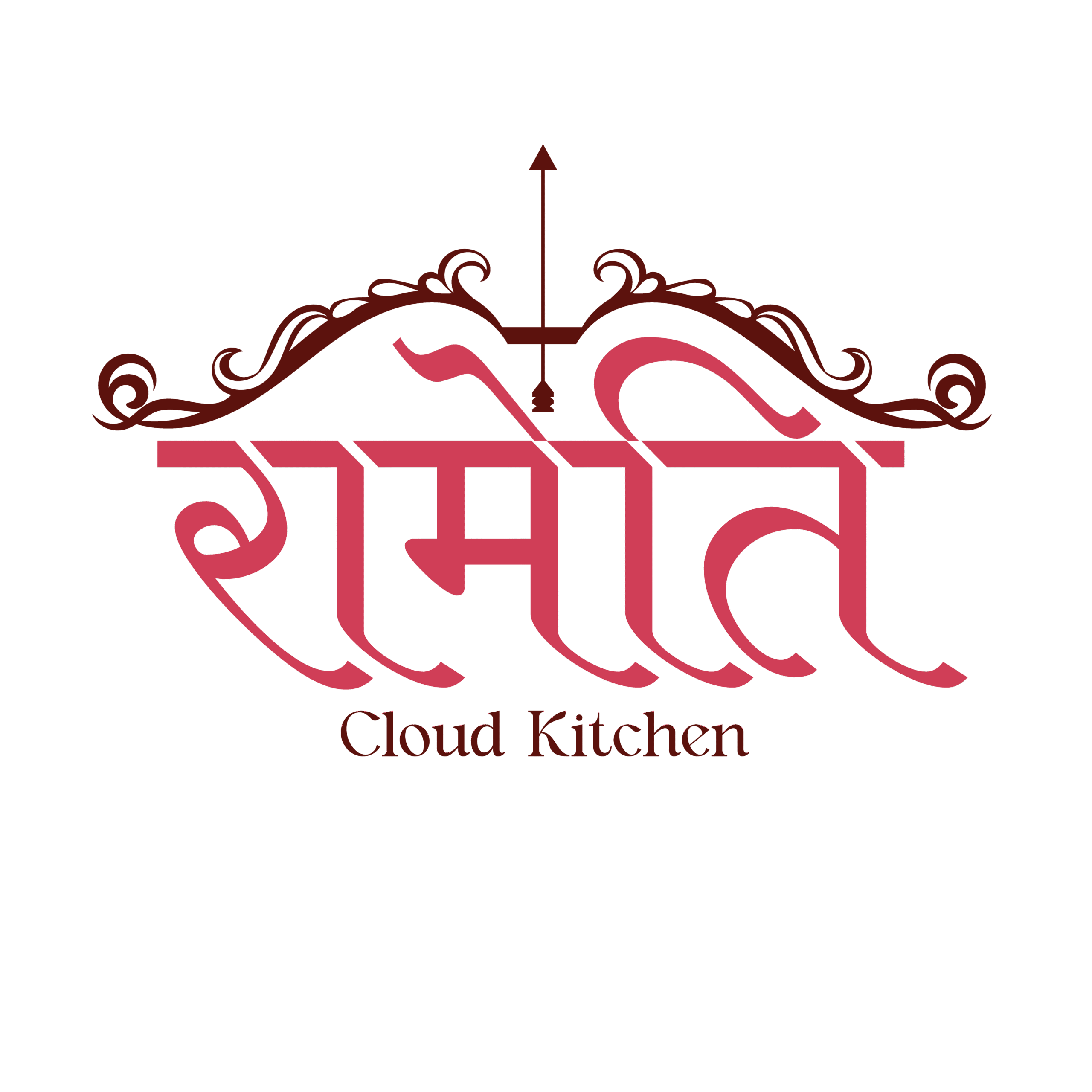 Home logo clients 07