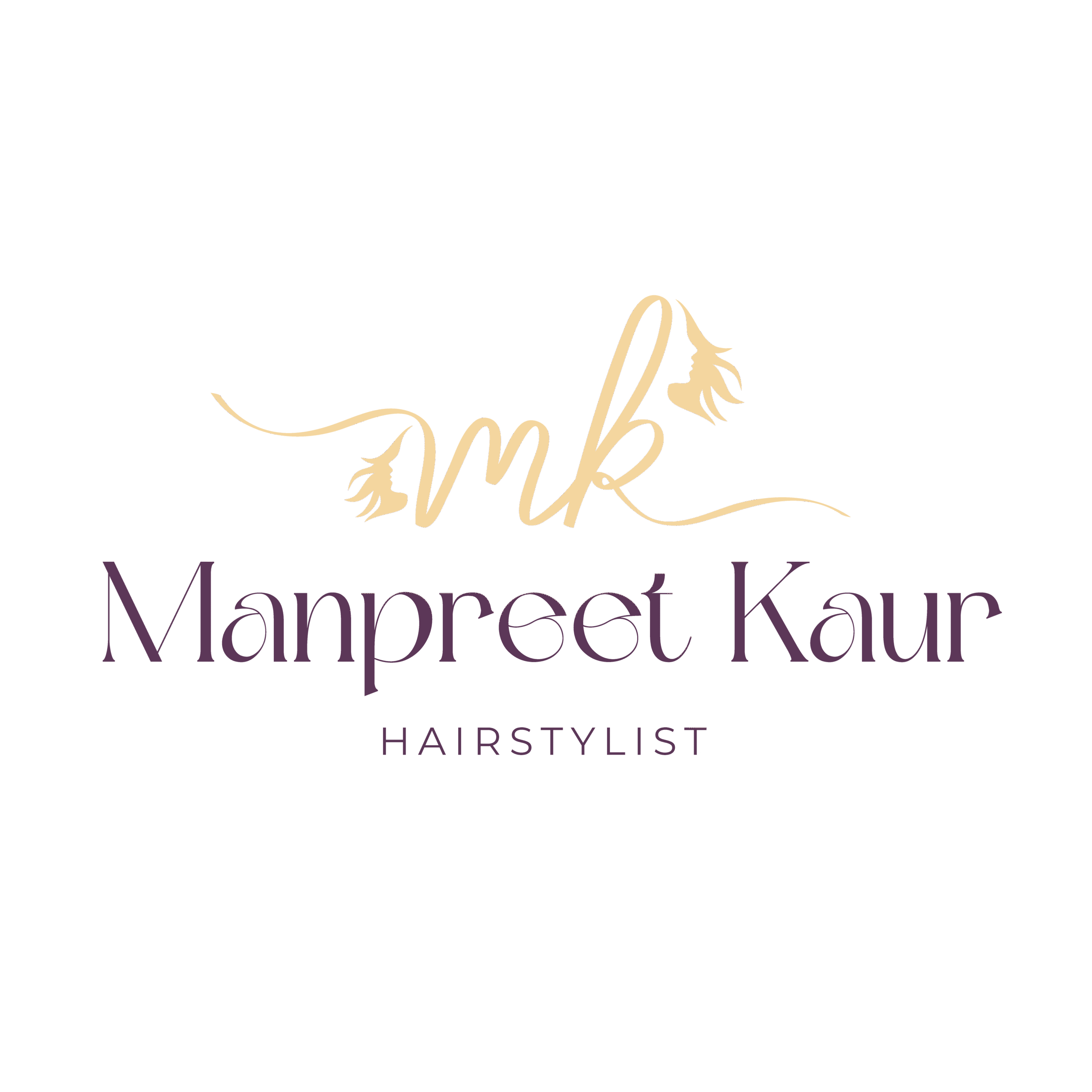 Home logo clients 08