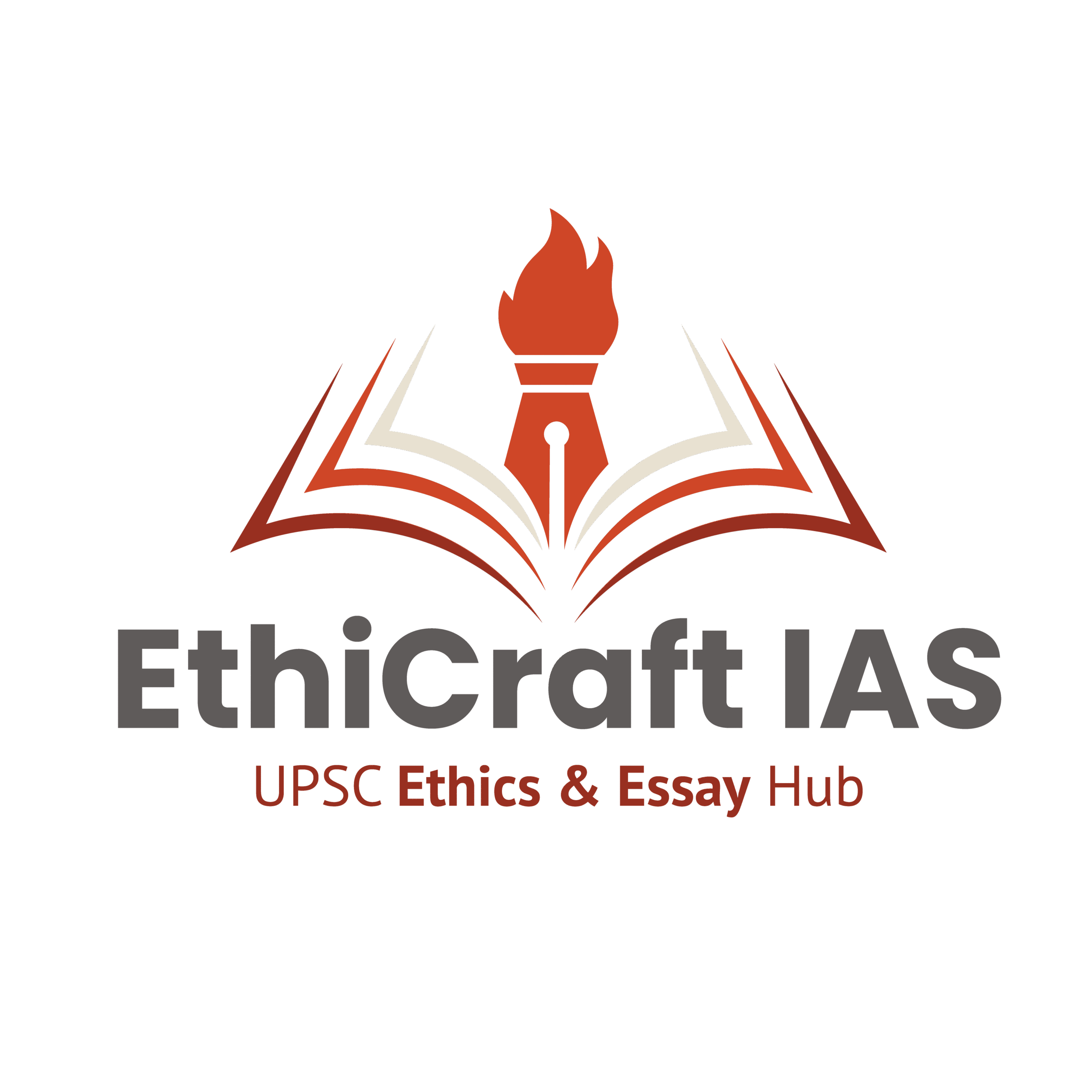 Home logo clients 09