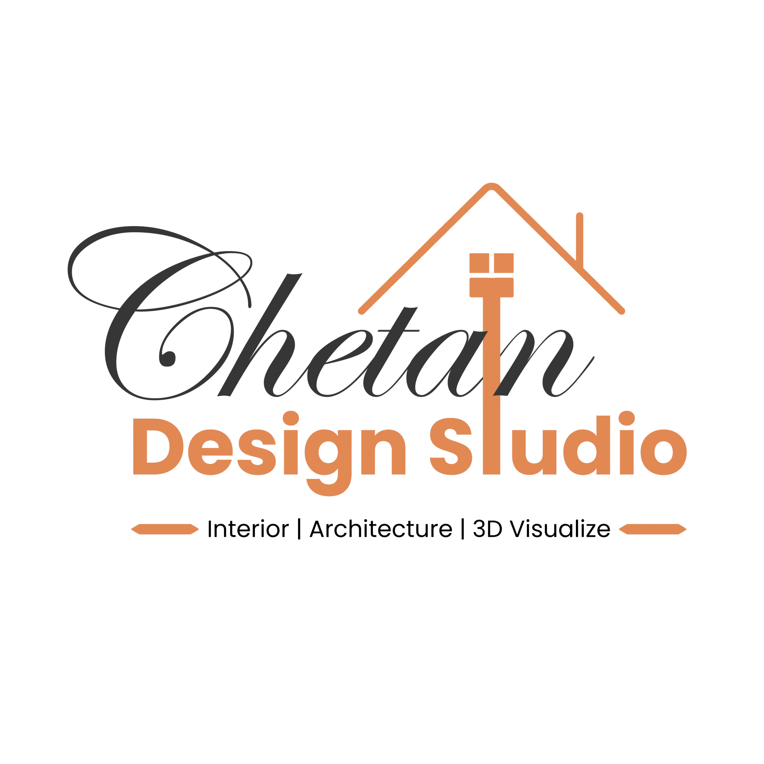 Home logo clients 10