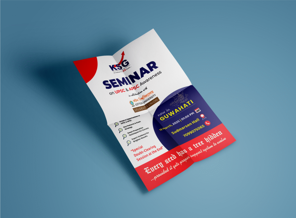 paper presentation mockup vol 5 paper presentation mockup vol 5