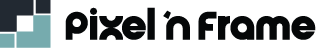 pixelnframe
