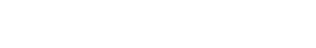 pixelnframe